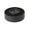Uro Parts 97-94 Vol 850 2319/97-93 Vol 850 2435/94 Idler Pulley, 9146139 9146139 - alternate 3